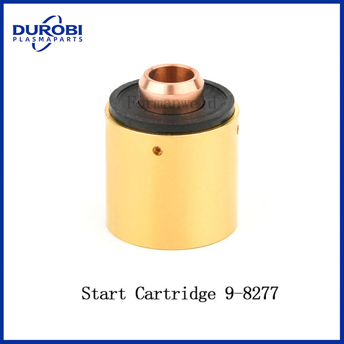 Thermal Dynamics 9-8213 Compatible Plasma Start Cartridge – Fits SL 60 & SL 100 Torch, WSP-10086 Replacement