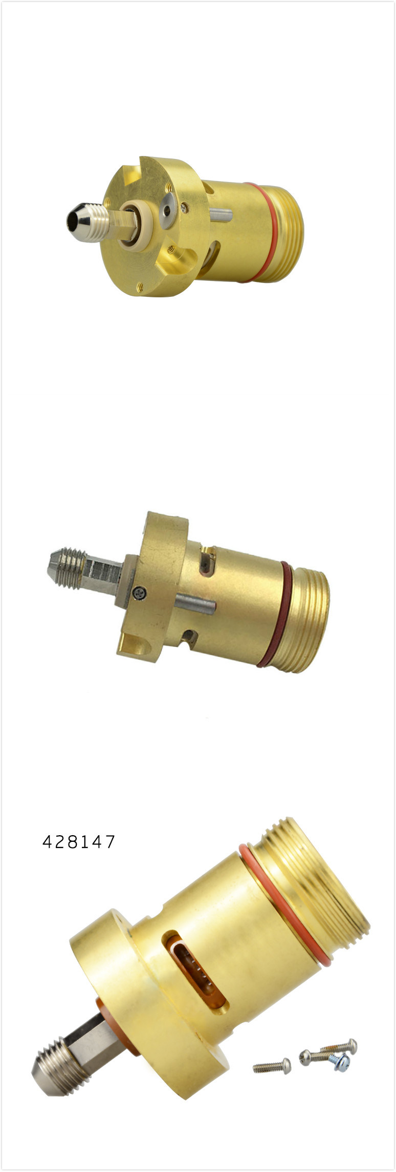 hypertherm 428147