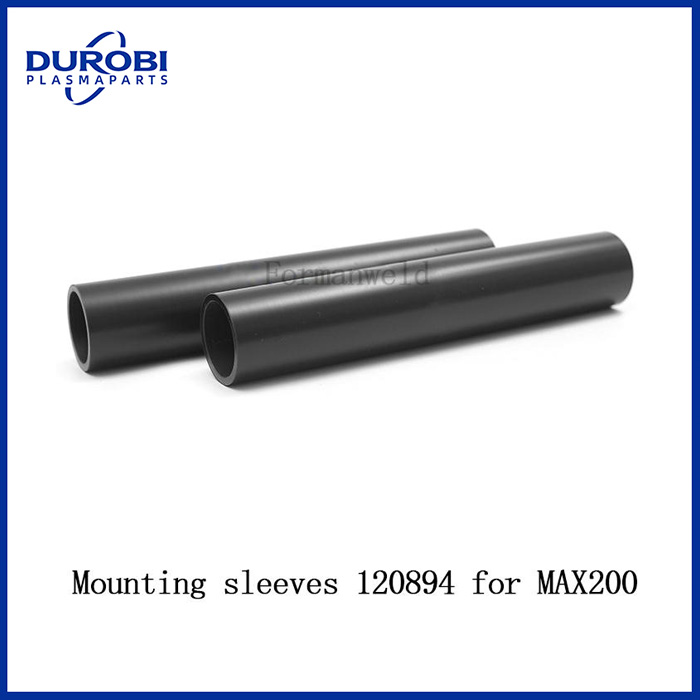 Positioning Sleeve Hypertherm 120894 for Max 200