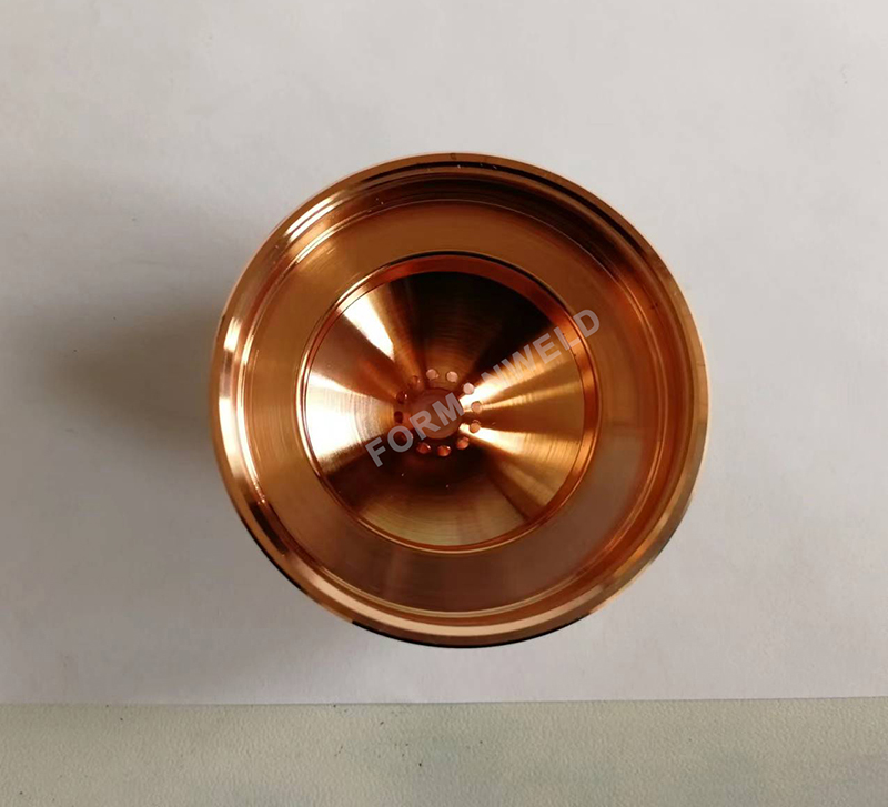 5711693192114667.jpg 30.3.jpg