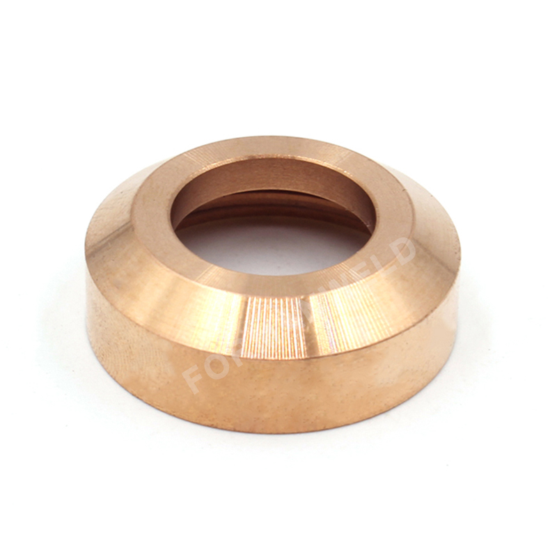 Hypertherm 120979 Deflector for Powermax 1650