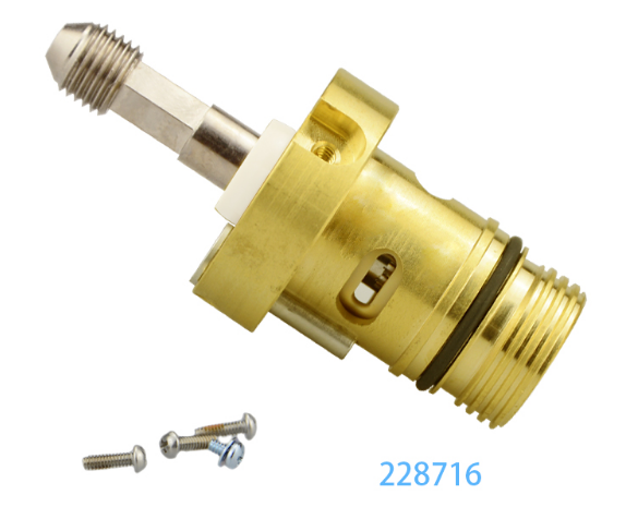 521694154434419.png weixinjietu_20190312154259.png