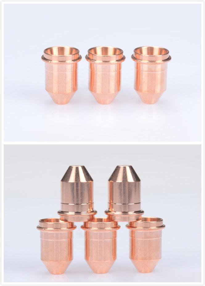 hypertherm 220718 hypertherm 220718