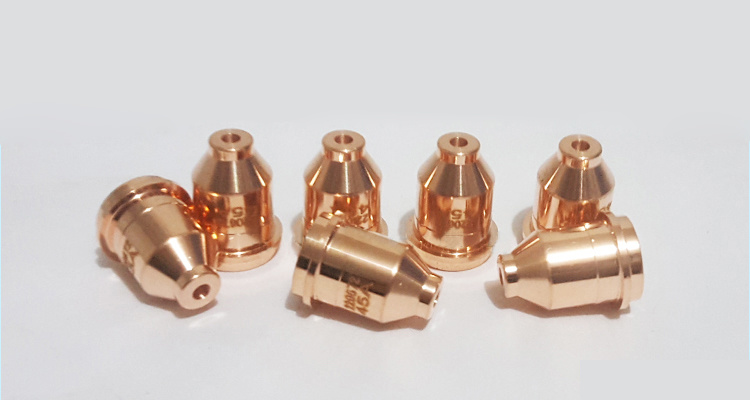hypertherm 220672 Gouging Nozzle